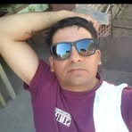 Ramon Concha - Facebook
