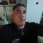 Ramon Concha - @ramon.concha.1614 - Instagram