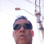 Ramon Concha - Facebook