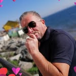 Ramon Concha - @ramon.concha.568 - Instagram