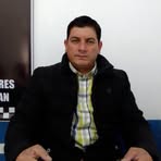 Ramon Concha - Facebook