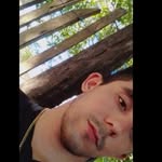 Ramón concha - @ramonconcha9 - Instagram