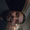 Ramon Concha - @ramon.concha4 - TikTok