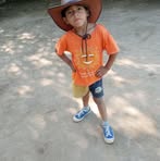 Ramon Concha - Facebook
