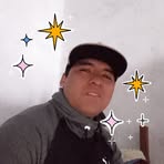 Ramón Concha - Facebook