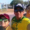 Ramon Concha - @ramonconcha - TikTok