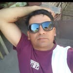 Ramon Concha - @ramonconcha38 - Instagram