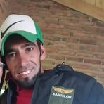 Ramon Concha - Facebook
