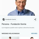 Ramon Concha - @ramonconcha707 - Instagram