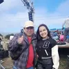 Ramón Concha - @ramn.concha - TikTok