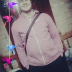 Ramon Concha - Facebook