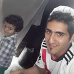 Ramon Concha - Facebook