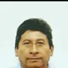 Ramon Concha Canche - @ramonconchacanche - TikTok