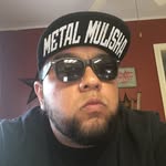 Ramon Concha Jr - @rco81 - Instagram
