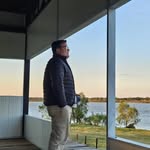 Ramón Concha Miskinich - @ramon_concha - Instagram