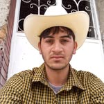 Ramón Conchas Ascencio - @ramon_conchas_18_ - Instagram