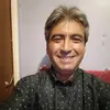 ramonconcha226 - @ramonconcha226 - TikTok