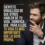 rey - @ramonconcha940 - Instagram