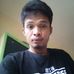 Corpuz Ramon - Facebook