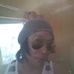 Ramon A Corpuz - Facebook