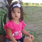 Ramon Corpuz - @ramon.corpuz.73 - Instagram