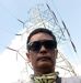 Ramon Corpuz - Facebook