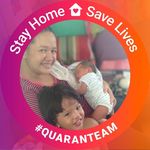 Ramon Corpuz - @ramon.corpuz.39 - Instagram