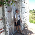 Ramon Corpuz - @ramon_corpuz - Instagram