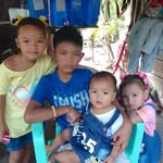 Ramon Corpuz - @ramoncorpuz551 - Instagram