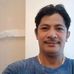 Ramon Corpuz - Facebook