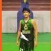 Ramon Corpuz - Facebook