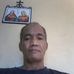Ramon Corpuz - Facebook