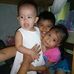 Ramon Corpuz - Facebook