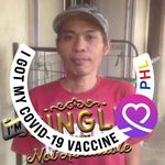 Ramon Corpuz - @corpuz612 - Instagram