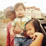 Ramon Corpuz - @ramon.corpuz.5623 - Instagram