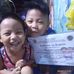Ramon Corpuz - Facebook