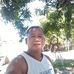 Ramon Corpuz - Facebook