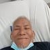 Ramon Corpuz - Facebook