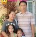 Ramon Corpuz - Facebook