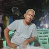 Ramon Corpuz - @ramon.corpuz3 - TikTok