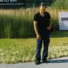 Ramon Corpuz - @31882083257 - TikTok