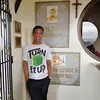 Ramon Corpuz - @ramonccorpuz - TikTok