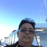 Ramon Corpuz - @ramon.corpuz - Instagram