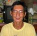 Ramon Corpuz - Facebook