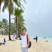 Ramon Corpuz - Facebook