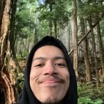 Ramon Corpuz - @boogy__monster - Instagram