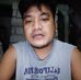 Ramon Corpuz - Facebook