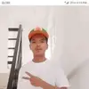 Ramon Corpuz - @ramon.corpuz98 - TikTok