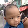 ramon corpuz - @ramon.corpuz0 - TikTok