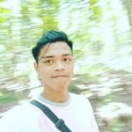 Ramon Corpuz Jr - @ramoncorpuzjr - Instagram